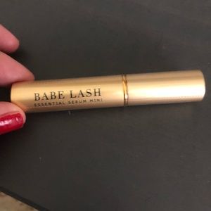 Babelash essential serum 1ml